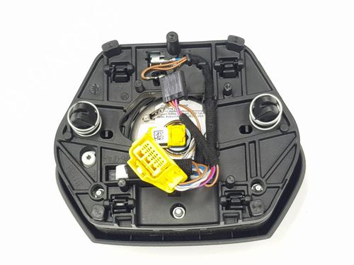 Airbag Kit SKODA SCALA (NW1)  | BP29428886C86 