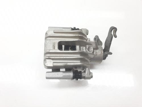 Used Left rear brake caliper VW T-CROSS (C11, D31) [2018-2025]  26699221