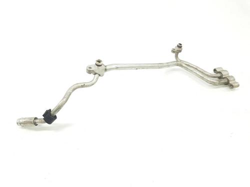 AC pipe MINI MINI (R56) One | BP39653121M126 - Image 2
