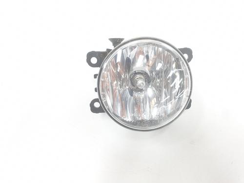 Right front fog light DACIA DUSTER (HM_) | BP36678620C31 - Image 4
