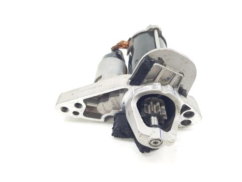 Starter RENAULT ARKANA I (LCM_, LDN_) | BP33269688M8 - Image 2