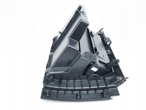 Glove box SEAT IBIZA V (KJ1, KJG)  | BP29728614C95 