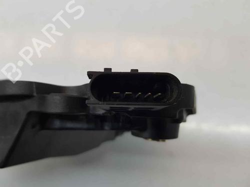 Automatic gearbox ECU MERCEDES-BENZ C-CLASS (W205) C 220 BlueTEC / d (205.002, 205.004) | BP14073638M51 