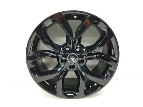 Used Rim LAND ROVER DISCOVERY SPORT (L550) 2.0 D 4x4 (180 hp) 16303971