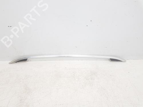 Tagræling SKODA KAMIQ (NW4) 1.0 TSI (110 hp) 31840687