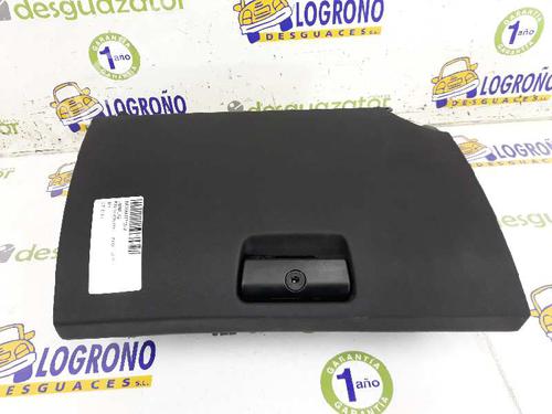 Glove box BMW X5 (E53) 3.0 d | BP1546225C95 