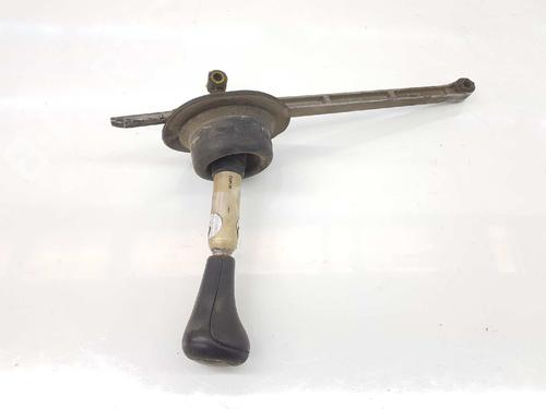 Gear lever BMW 3 (E46) 320 d | BP26487964M90 