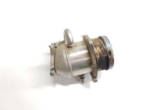 Used Egr RENAULT TRAFIC III Van (FG_) 2.0 dCi 120 (FGMN) (120 hp) 29400541