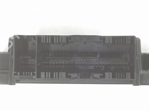 Electronic module BMW 3 Touring (F31) 320 d | BP9841222M83 