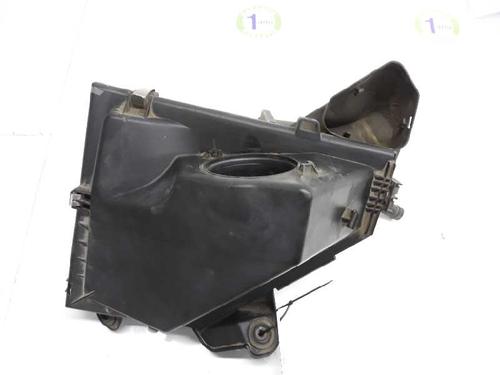 Used Air filter box BMW X1 (E84) sDrive 20 d (177 hp) 14068022