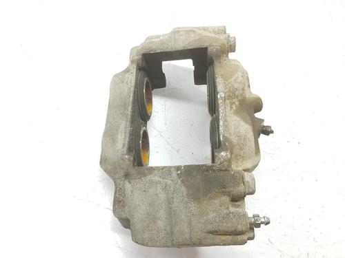 Right front brake caliper TOYOTA LAND CRUISER PRADO (_J15_) 3.0 D-4D (KDJ150_, KDJ150, KDJ155) | BP11597641M104 