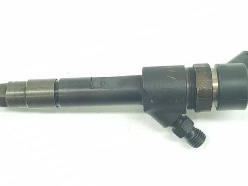 Injector SUZUKI GRAND VITARA II (JT, TE, TD) 1.9 DDiS (JB419WD, JB419XD) | BP37645265M100  - Image 7