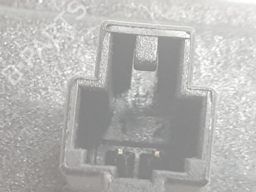 Electronic module AUDI A6 C7 (4G2, 4GC) 2.0 TDI | BP32127815M83 - Image 2