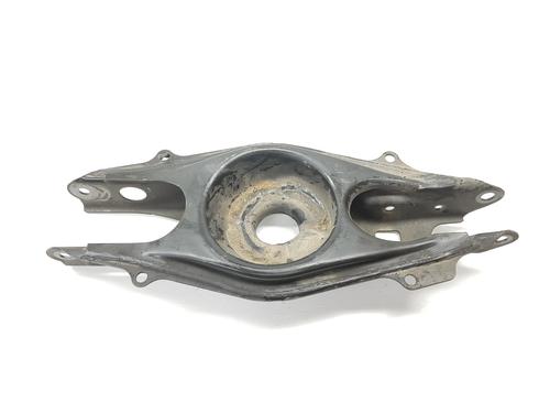 Right rear suspension arm MERCEDES-BENZ GLK-CLASS (X204) 220 CDI 4-matic (204.984, 204.997) | BP22702021M15 