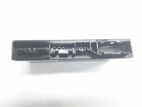 Elektronisk modul BMW 5 (E60) 520 d | BP22210522M83 