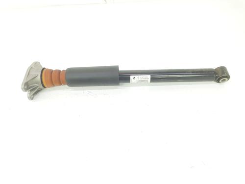Used Left rear shock absorber BMW X1 (F48) sDrive 16 d (116 hp) 10195883