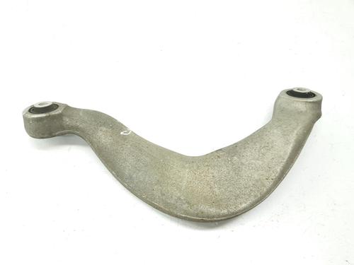 Used Right rear suspension arm AUDI A5 (8T3) 3.0 TDI quattro (240 hp) 14106078