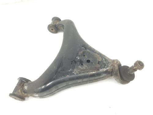 Left front suspension arm VW LT 28-46 II Van (2DA, 2DD, 2DH) 2.5 TDI | BP17239274M12 