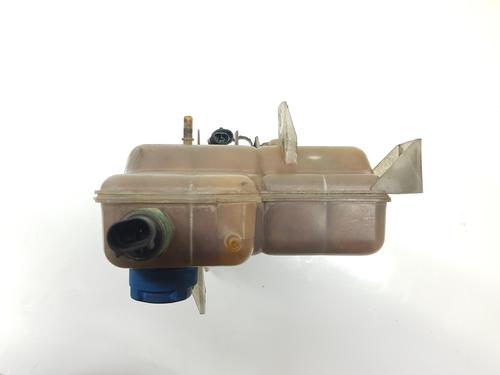 Ekspansjonstank IVECO DAILY VI Van  | BP31084169C120 