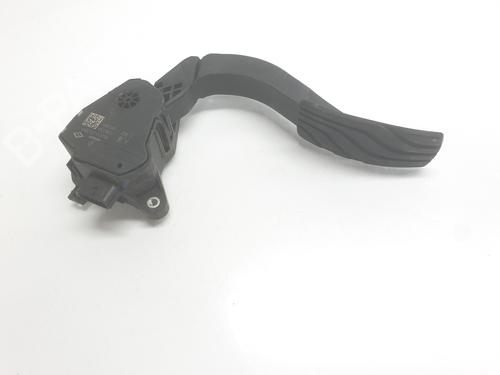 Pedal RENAULT KANGOO III MPV Blue dCi 95 (KJAB) | BP35737386I4  - Image 5