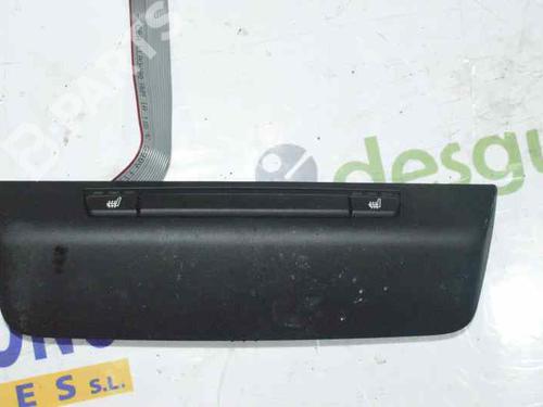 BP11683245O1 main image