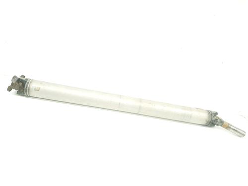 Driveshaft NISSAN NAVARA NP300 (D40) 2.5 dCi 4WD (D40TT, D40T, D40M, D40BB) | BP16460196M37 