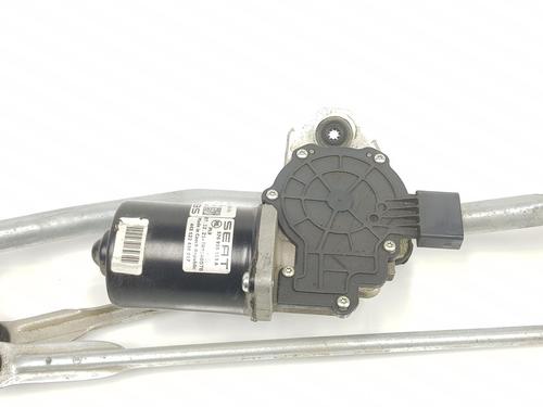 Front wiper motor SEAT ATECA (KH7, KHP) 2.0 TDI | BP17020902M29 