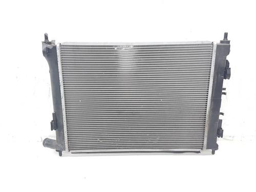 Used Water radiator Water radiator 38872316 38872316