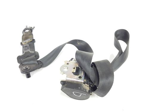 Front right seatbelt OPEL MOVANO B Van (X62) | BP37630765I25 - Image 6