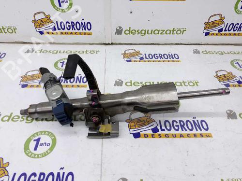 Other FORD RANGER (TKE) 2.2 TDCi 4x4 | BP2667974O1 