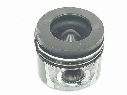 Andre FORD C-MAX II (DXA/CB7, DXA/CEU) [2010-2019]  22353111