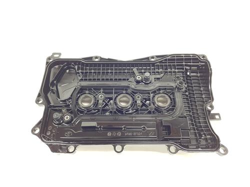 Valve cover TOYOTA YARIS CROSS (MXP_)  | BP24988014M124 