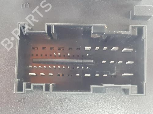 Electronic module VW GOLF VI (5K1)  | BP33676912M83  - Image 5