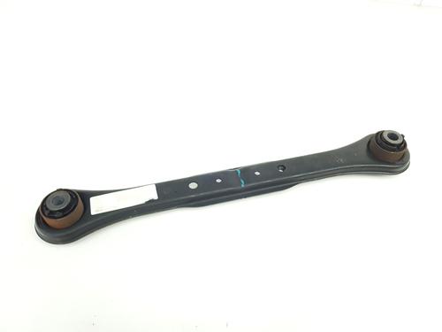 Left rear suspension arm LAND ROVER RANGE ROVER EVOQUE (L538)  | BP29124865M14 