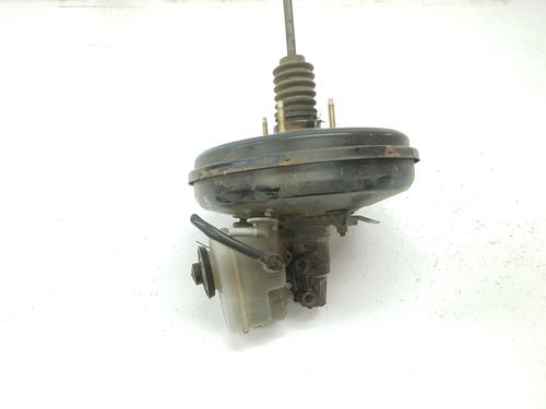 Servo brake TOYOTA LAND CRUISER PRADO (_J12_) 3.0 D-4D (KDJ120, KDJ125) | BP12144279M42 
