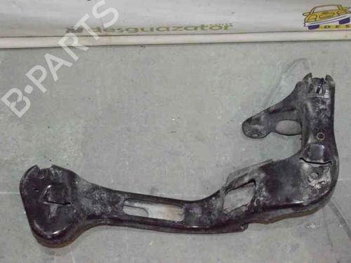 Used Gearbox mount BMW X3 (E83) 2.0 d (150 hp) 14119400