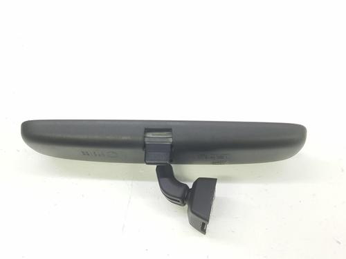 Rear mirror TOYOTA LAND CRUISER PRADO (_J12_) 3.0 D-4D (KDJ120, KDJ125) | BP7994357I6 
