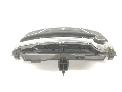Switch PEUGEOT 308 SW II (LC_, LJ_, LR_, LX_, L4_) 1.6 BlueHDi 120 | BP15637231I30 