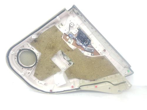 Rear left panel INFINITI QX70 30d AWD | BP9817620C60 