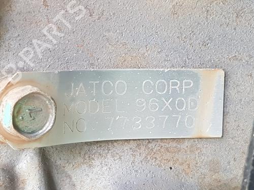 Other NISSAN PATHFINDER III (R51) 2.5 dCi | BP37524717O1  - Image 6