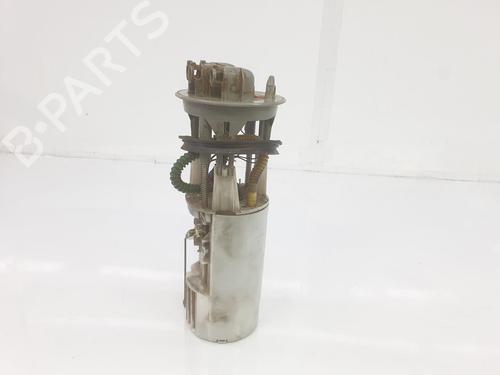 Fuel pump LAND ROVER DEFENDER Cabrio (L316) 2.5 Td5 4x4 (L316) | BP9655504M76 
