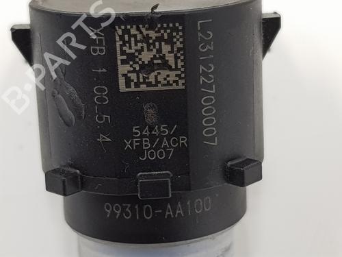 Other HYUNDAI i20 III (BC3, BI3) 1.6 T-GDi N | BP29723443O1 