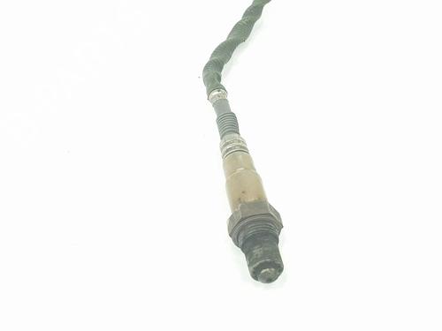 Electronic sensor MERCEDES-BENZ E-CLASS (W212) E 220 CDI / BlueTEC (212.001, 212.002) | BP18294187M84 