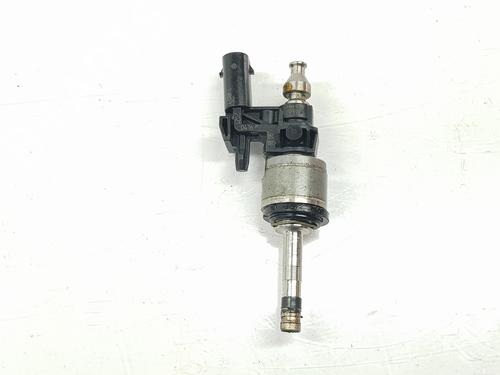 Used Injector Injector SEAT ARONA (KJ7, KJP) 1.0 TSI (110 hp) 34266603 34266603
