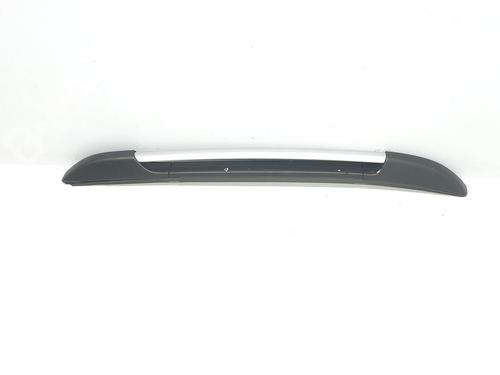 Roof bars DACIA SANDERO II [2012-2024]  17743676