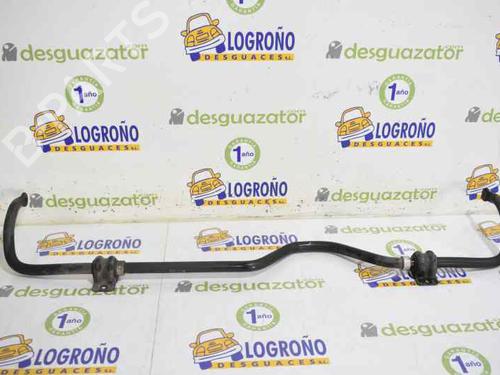 Krængningsstabilisator HYUNDAI GETZ (TB) 1.5 CRDi (88 hp) 7894443