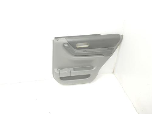 Seats set HONDA CR-V I (RD) 2.0 16V 4WD (RD1, RD3) | BP15213651C78 