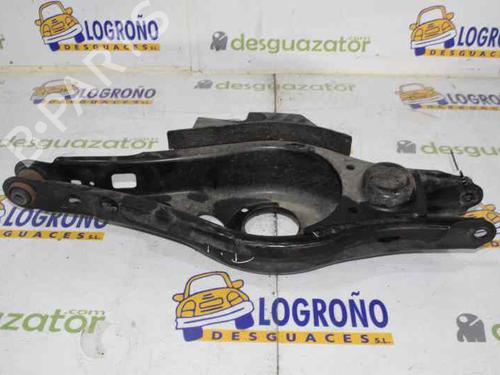 Right rear suspension arm TOYOTA RAV 4 IV (_A4_) 2.2 D 4WD (ALA49) | BP1967110M15 