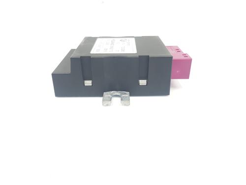 Electronic module BMW X5 (E70) 3.0 sd | BP14096508M83 