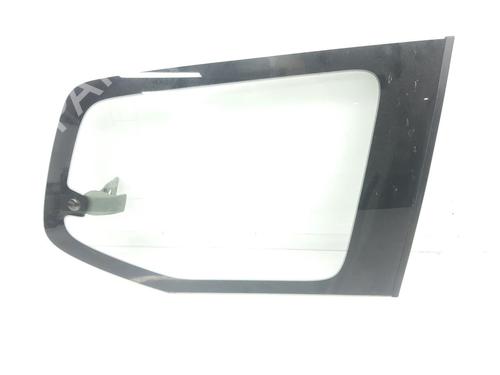 Panel rude bagtil højre TOYOTA LAND CRUISER PRADO (_J12_) 3.0 D-4D (KDJ120, KDJ125) (163 hp) 15687339